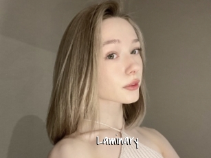 Laminary