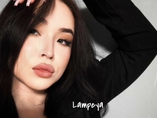 Lampeya