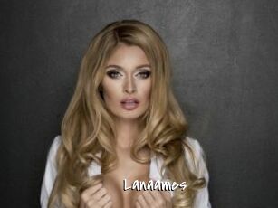 Lanaames