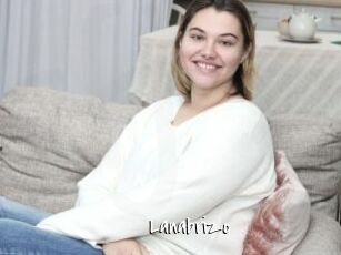 Lanabrizo