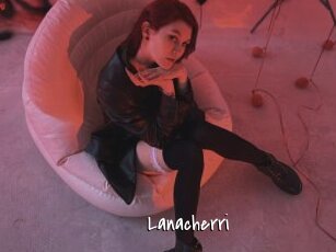 Lanacherri