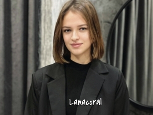 Lanacoral