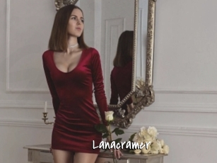 Lanacramer