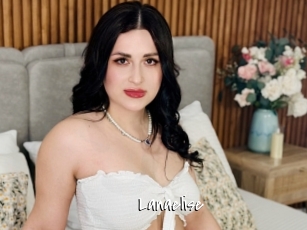 lanaelise Sexy Footjobs