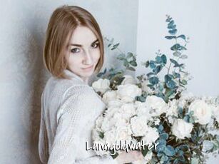 Lanagoldwater