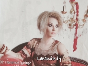 Lanainifinity