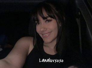 Lanaluvxoxo