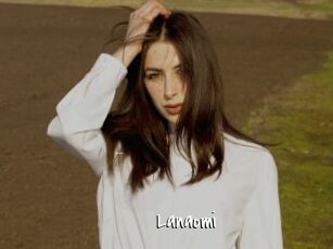 Lanaomi