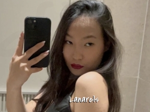 Lanarels