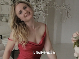 Lanavismith