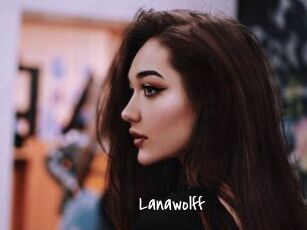 Lanawolff