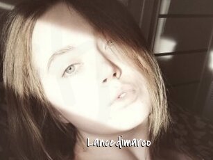Lancedimarco