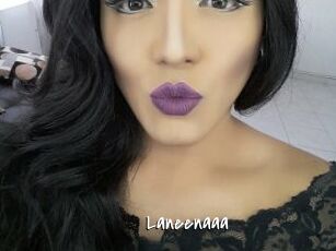 Laneenaaa