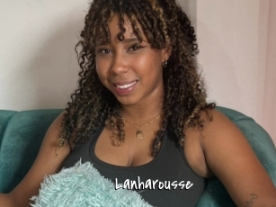 Lanharousse