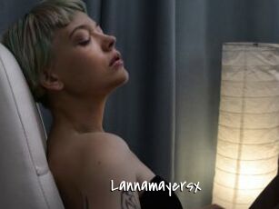 Lannamayersx