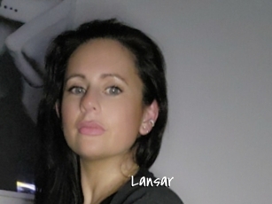 Lansar
