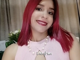 Lanybms