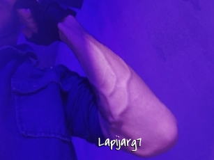 lapijarg7 Sexy Footjobs