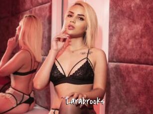 Larabrooks