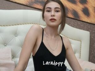 Laradepp
