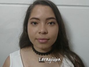 Laragolden