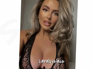 Laralovelace