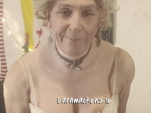 Laramackenzie