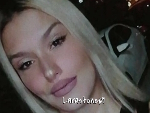 Larastone69