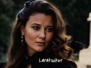 Laratucker
