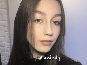 Lareinfinity