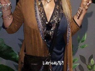 Larisa6969