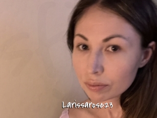 Larissarose23