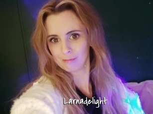 Larnadelight
