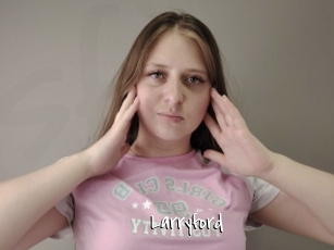 larryford Sexy Footjobs
