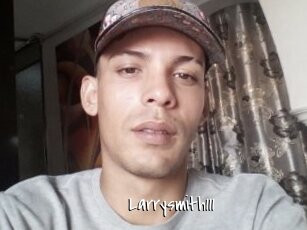 Larrysmith111