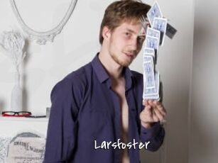 Larsfoster