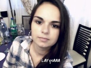 Larysaaa