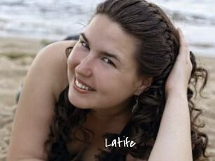 Latife