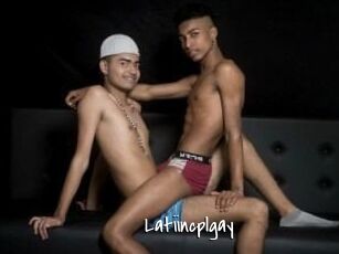 Latiincplgay