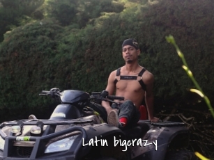 Latin_bigcrazy