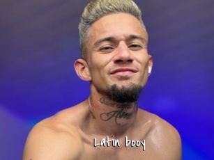 latin_booy Sexy Footjobs