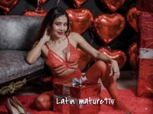 latin_mature975 Sexy Footjobs