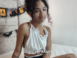 Latinaggh