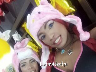 Latinashotx1