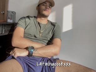 latinbigcockxxx Sexy Footjobs