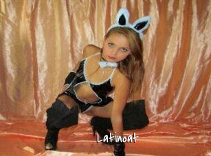 Latincat