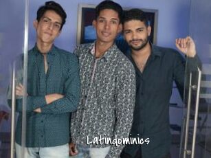 Latindominics