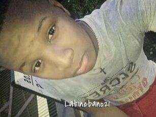 Latinebano21