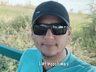 Latinocolomex