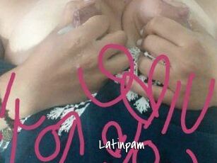 Latinpam